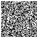 QR code with Fashion Bug contacts