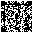 QR code with Chilly's Liquor contacts