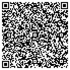 QR code with 24/7 Communications Exchange contacts