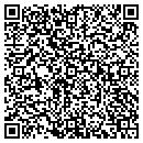 QR code with Taxes Etc contacts