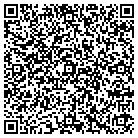 QR code with Dalton & Lange Consulting Inc contacts