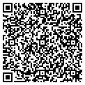 QR code with Express contacts