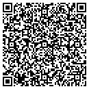 QR code with Loyd Seed Corp contacts