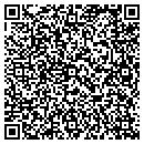 QR code with Aboite Self Storage contacts