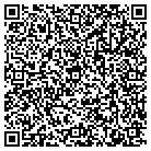 QR code with Stratton Place Community contacts