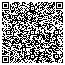 QR code with Battery World Inc contacts