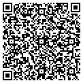 QR code with Carl Eady contacts