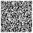 QR code with Sears Portrait Studio R30 contacts