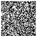 QR code with Scott's Food Stores contacts