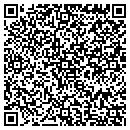 QR code with Factory Card Outlet contacts