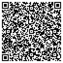 QR code with Systems Xcellence contacts