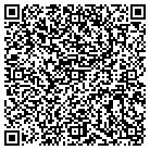 QR code with Wentzel Monuments Inc contacts