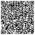 QR code with Humanizing Technologies contacts