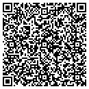 QR code with Blue Moon Realty contacts