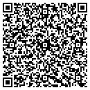 QR code with Jim's Sales & Service contacts