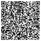 QR code with Fort Wayne Technical Service contacts
