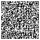 QR code with Catch A Trout Ranch contacts