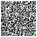 QR code with Tolson Park Center contacts