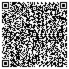 QR code with Violet Ray Laundromat contacts