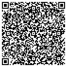 QR code with Andersons Carpet Installation contacts