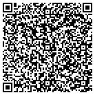 QR code with South Bend Medical Foundation contacts
