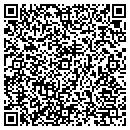 QR code with Vincent Oconnor contacts
