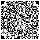 QR code with Parrish Auto Frame & Sales contacts