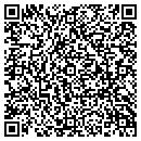 QR code with Boc Gases contacts