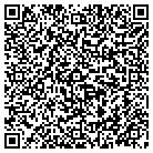 QR code with Fort Wyne Wns Hlth Orgnization contacts