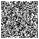 QR code with Re-Aim contacts