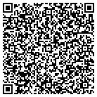 QR code with Preferred Irrigation contacts