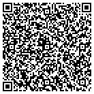 QR code with Combined Public Communications contacts