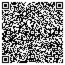 QR code with Berne Locker Storage contacts