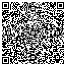 QR code with Starr Entertainment contacts