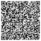 QR code with Triangle Digital Printing Inc contacts