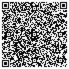 QR code with Wakarusa Clerk Treasurer Ofc contacts