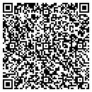 QR code with Army National Guard contacts