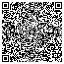 QR code with Rw Brown & Co Inc contacts