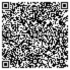 QR code with Stephen McDonald Photographer contacts