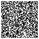 QR code with Larry L Dill contacts