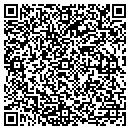 QR code with Stans Shipping contacts