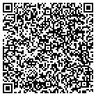 QR code with Mountain Home Church Of Christ contacts