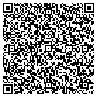 QR code with Mullins Welding Supply & Ind contacts