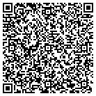 QR code with Goldstein Charitable Trust contacts