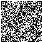 QR code with Mac Machine & Metal Works Inc contacts