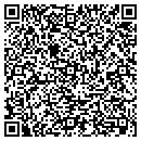 QR code with Fast Max/Sunoco contacts