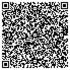 QR code with Priority Project Resources contacts