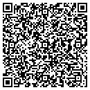 QR code with Form Set Inc contacts