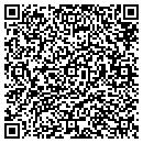 QR code with Steven Bunten contacts