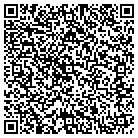 QR code with GMC Pauls Truck Parts contacts